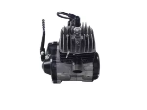 jaszmotor_webshop_motorblokk_2t,_50ccm_pocket_bike__cross___atv__quad_-_mr galéria