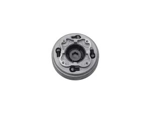 jaszmotor_webshop_kuplung_dirt_bike__pit_bike_125ccm,_manualis_valtos,_17_fogas_(154fmi)_-_mr galéria