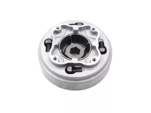jaszmotor_webshop_kuplung_dirt_bike__pit_bike_125ccm,_manualis_valtos,_18_fogas_(154fmi)_-_mr galéria