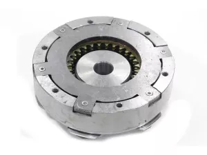 jaszmotor_webshop_kuplung_mz_etz_250__251,_ts_250_-_mr galéria