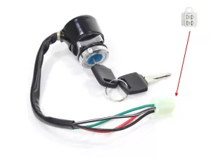 jaszmotor_webshop_gyujtaskapcsolo_atv__quad_fuxin_125ccm_-_mr galéria