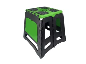 jaszmotor_webshop_motorkerekpar_tarto_allvany_dirt_bike__pit_bike_(fekete-zold)_-_mr galéria