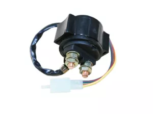 jaszmotor_webshop_inditorele_gy6,_50ccm_-_mr galéria
