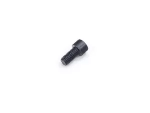 jaszmotor_webshop_tukor_felfogato_csavar_m10x20mm_atv__quad_200ccm_-_mr galéria