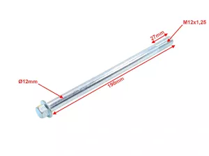 jaszmotor_webshop_hatso_lengokar_csavar_190mm_atv__quad_125ccm_-_mr galéria