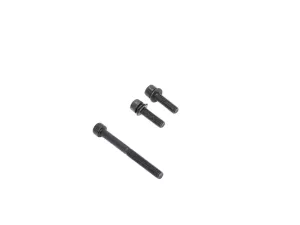 jaszmotor_webshop_dekni_rogzito_csavar_szett_pocket_bike_-_mr galéria