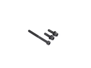 jaszmotor_webshop_dekni_rogzito_csavar_szett_pocket_bike_-_mr galéria