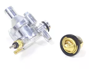 jaszmotor_webshop_termosztat_atv__quad_200ccm_-_mr galéria