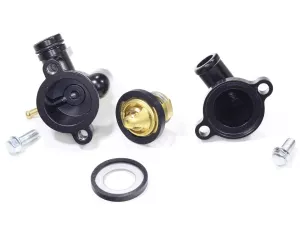 jaszmotor_webshop_termosztat_atv__quad_250ccm_-_mr galéria