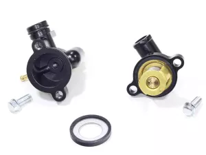 jaszmotor_webshop_termosztat_atv__quad_250ccm_-_mr galéria