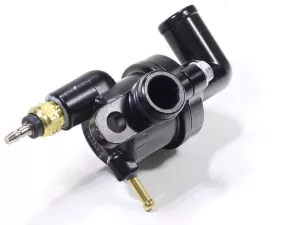 jaszmotor_webshop_termosztat_haz_atv__quad_250ccm_-_mr galéria