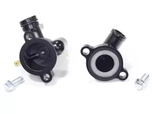 jaszmotor_webshop_termosztat_haz_atv__quad_250ccm_-_mr galéria