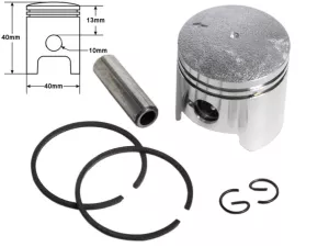 jaszmotor_webshop_dugattyu_szett_pocket_bike,_40mm,_10mm-es_csapszeg_-_mr galéria