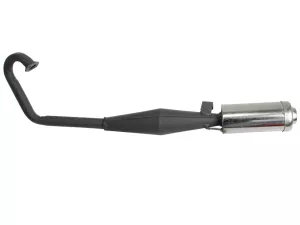 jaszmotor_webshop_kipufogo_pocket_bike_(600mm)_-_mr galéria