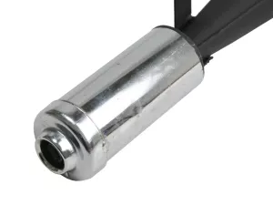 jaszmotor_webshop_kipufogo_pocket_bike_(600mm)_-_mr galéria