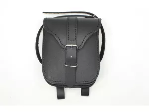 jaszmotor_webshop_nal_motoros_taska_(fekete)_-_mr galéria