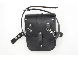 jaszmotor_webshop_nal_motoros_taska_(fekete)_-_mr galéria