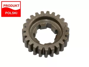 jaszmotor_webshop_valto_fogaskerek_wsk_(made_in_poland) galéria