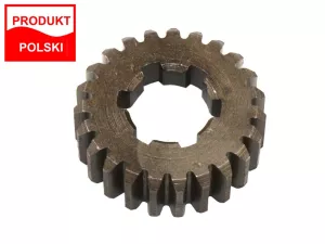 jaszmotor_webshop_valto_fogaskerek_wsk_(made_in_poland) galéria