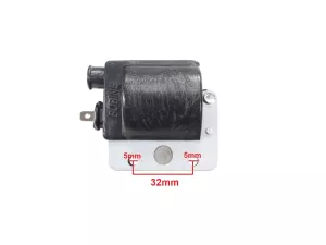jaszmotor_webshop_gyujtotrafo_piaggio_hexagon___peugeot_buxy galéria