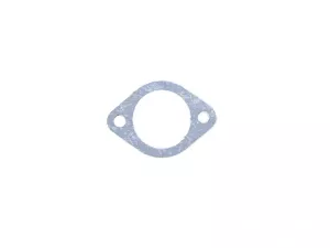 jaszmotor_webshop_vezermulanc_feszito_tomites_atv__quad_fuxin_150ccm_-_mr galéria