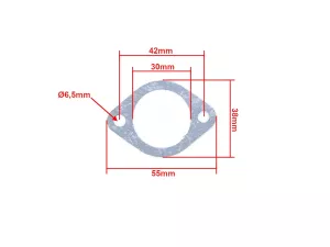 jaszmotor_webshop_vezermulanc_feszito_tomites_atv__quad_fuxin_150ccm_-_mr galéria