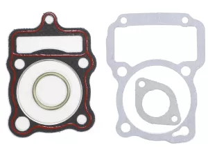 jaszmotor_webshop_tomites_hengerhez_atv__quad_200ccm,_leghuteses_-_mr galéria