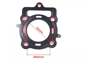 jaszmotor_webshop_henger_+_hengerfej_tomites_atv__quad_bashan_200ccm_-_mr galéria
