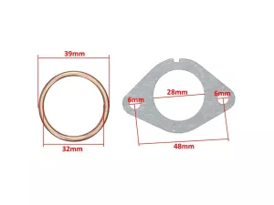 jaszmotor_webshop_kipufogo_tomites_atv__quad_200ccm_-_mr galéria