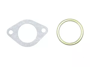 jaszmotor_webshop_kipufogo_tomites_atv__quad_200ccm_-_mr galéria