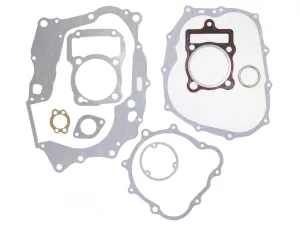 jaszmotor_webshop_tomites_szett_komplett_atv__quad_250ccm,_leghuteses_-_mr galéria