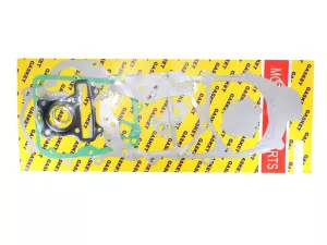 jaszmotor_webshop_tomites_szett_komplett_gy6,_50ccm_(460mm)_-_mr galéria