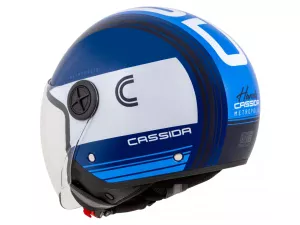 jaszmotor_webshop_cassida_handy_metropolis_nyitott_bukosisak_(kek-feher) galéria