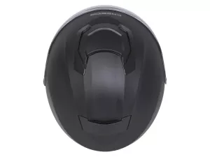 jaszmotor_webshop_cassida_jet_tech_2.0_solid_nyitott_bukosisak_napszemuveggel_(matt_fekete) galéria