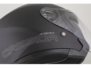 jaszmotor_webshop_cassida_jet_tech_2.0_solid_nyitott_bukosisak_napszemuveggel_(matt_fekete) galéria