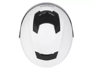 jaszmotor_webshop_cassida_jet_tech_2.0_solid_nyitott_bukosisak_napszemuveggel_(feher) galéria