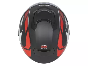 jaszmotor_webshop_cassida_jet_tech_2.0_roto_nyitott_bukosisak_napszemuveggel_(matt_fekete-piros-feher) galéria