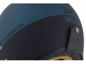 jaszmotor_webshop_cassida_eso_super_hooligan_nyitott_bukosisak_(kek-matt_fekete) galéria