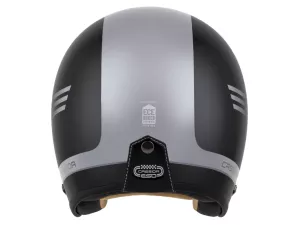 jaszmotor_webshop_cassida_eso_jawa_panel_nyitott_bukosisak_(fekete-szurke) galéria