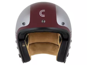 jaszmotor_webshop_cassida_eso_jawa_panel_nyitott_bukosisak_(szurke-piros) galéria