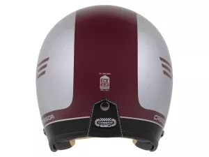 jaszmotor_webshop_cassida_eso_jawa_panel_nyitott_bukosisak_(szurke-piros) galéria