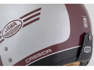 jaszmotor_webshop_cassida_eso_jawa_panel_nyitott_bukosisak_(szurke-piros) galéria