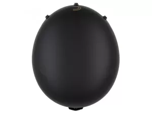 jaszmotor_webshop_cassida_eso_jawa_perak_nyitott_bukosisak_(fekete-arany) galéria