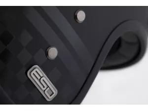 jaszmotor_webshop_cassida_eso_jawa_forty_nine_nyitott_bukosisak_(matt_fekete) galéria