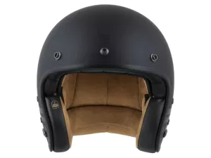 jaszmotor_webshop_cassida_eso_jawa_forty_nine_nyitott_bukosisak_(matt_fekete) galéria