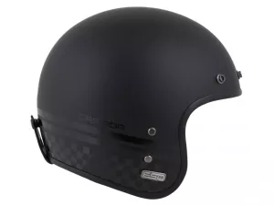 jaszmotor_webshop_cassida_eso_jawa_forty_nine_nyitott_bukosisak_(matt_fekete) galéria