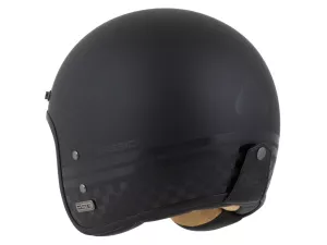 jaszmotor_webshop_cassida_eso_jawa_forty_nine_nyitott_bukosisak_(matt_fekete) galéria