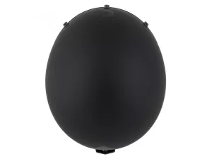 jaszmotor_webshop_cassida_eso_jawa_forty_nine_nyitott_bukosisak_(matt_fekete) galéria