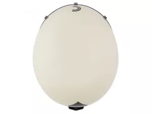 jaszmotor_webshop_cassida_eso_jawa_forty_nine_nyitott_bukosisak_(feher-fekete) galéria