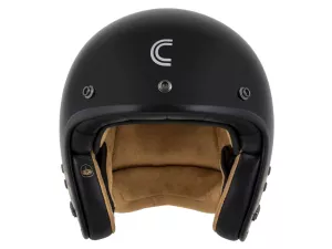 jaszmotor_webshop_cassida_eso_jawa_forty_nine_nyitott_bukosisak_(fekete-arany) galéria